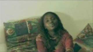 nyota ndogo  nalia [upl. by Annabell]