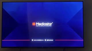 Mediastar Forever Receiver Internet Connection [upl. by Alliehs]