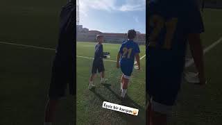 futbol maçkolik tiktoktürkiye askimiz futbol [upl. by Einnahpets681]