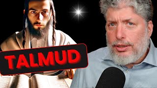 Christians Love to Hate The Talmud Rabbi Tovia Singer [upl. by Otit485]