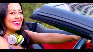 Lamborghini Neha Kakkar  Lamborghini New Song  Lamborghini Jassi Gill [upl. by Vincentia]