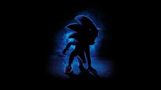 Sonic the Hedgehog  Skillet  Monster  Music Video [upl. by Lindsey290]