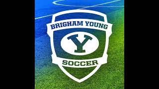 BYU at Pepperdine 2nd Half [upl. by Morgana534]