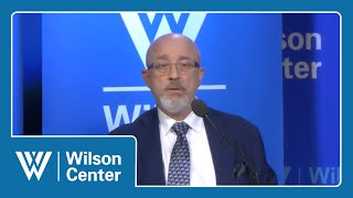 How to Defeat an Autocracy Lessons from Ukraine’s Defense Against Russia’s Invasion [upl. by Meelak]