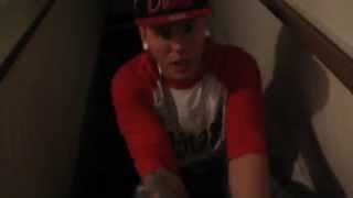 quotGRPD ON THA BLOCKquot  by SPEED GANG OFFICIAL VIDEO [upl. by Ordisi29]