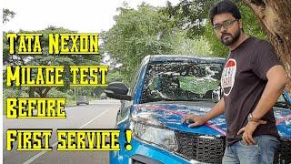 BS6 Dominar 250 Mileage Test After First Service  Real Life  Shocking Result [upl. by Gristede52]