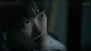 Mad Dog  매드독 Korean Drama 2017 Trailer [upl. by Anahsohs993]