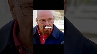 Walter Finds Out The Truth🥶  breakingbad shorts [upl. by Jasisa562]