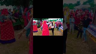 Mari chamak chlo dj dance video [upl. by Carmelle402]