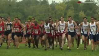 MXC 2013 Season Highlights [upl. by Martel]