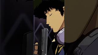 Cowboy Bebop  Stay With Me [upl. by Aivax73]