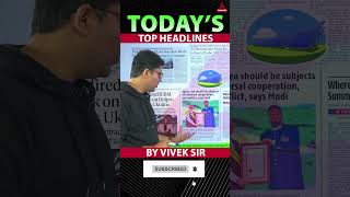 22 Nov Top Headlines 📰 currentaffairs currentaffairstoday shortsfeed shorts [upl. by Veda714]