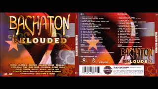 Bachaton Relouded CD1CD2 Full Album [upl. by Cogan]