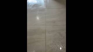 Tile and Grout Cleaning Gold Coast [upl. by Riocard264]