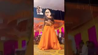 6 Meghorita Banerjee Dance Kehan Hi Kya [upl. by Aecila]