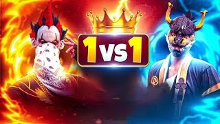 1VS1 GARENA FREE FIRE MOBILE GAMEPLAY VIDEO ZABARDAST GAMEPLAY VIDEO [upl. by Gamber794]