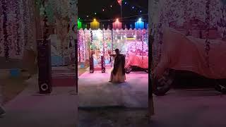 CHURA KE DIL MERA  SS DANCE ytshorts trendingshorts shorts [upl. by Oliy]