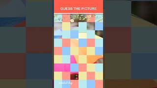 Guess The Picture For Kids  Hint Keeps You Dry  Games For Kids [upl. by Loise378]