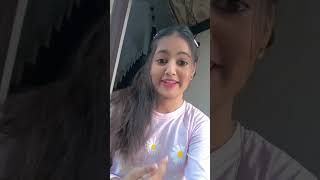 Ma to golmatol 😹❤️ shortvideo bhojpuri song [upl. by Arinayed]