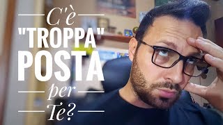 SEMPLIFICA LA TUA GESTIONE EMAIL 💌 [upl. by Boynton]