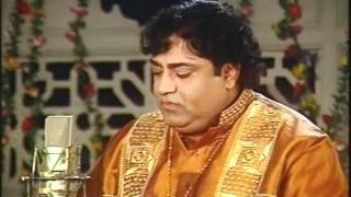 kalamebahu badar miandad qawwal part 1 [upl. by Kcinom]