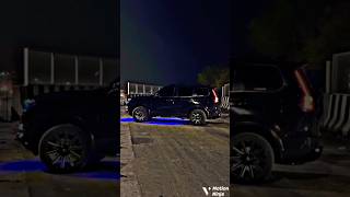 Scorpio N Modified Alloy Wheels amp Lights 🌟🚨  modified automobile trendingshorts fortuner thar [upl. by Ileray50]