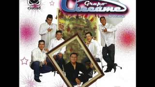 GRUPO CHECAME CHICAS CUMBIERAS [upl. by Adnilec]