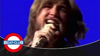 Three Dog Night  Try A Little Tenderness  LIVE 1972 [upl. by Jordain606]