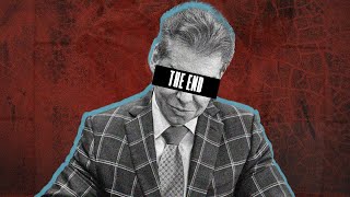 The End Of Vince McMahon [upl. by Esej886]