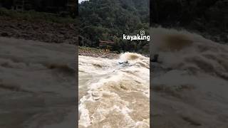 riverkayaking subscribe my channel frindes [upl. by Pax43]