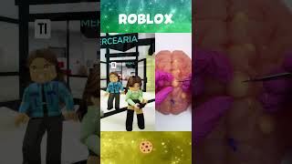 AMA LA TUA MAMMA PRIMA CHE SIA TROPPO TARDI 😭 roblox [upl. by Thorr882]