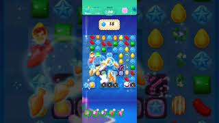 4061 candycrush candycrushsaga game gameplay gaming candy [upl. by Eninnej492]