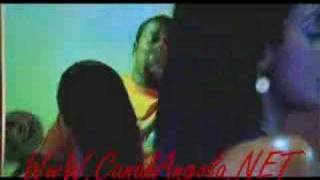 Heavy C Ft Vui Vui e Ary  Ta Calor [upl. by Reinaldos]