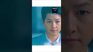 Vincenzo😁🤣Part 7 vincenzo viral reels funny edit kdrama fyp songjoongki jeonyeobin explore [upl. by Hctub]