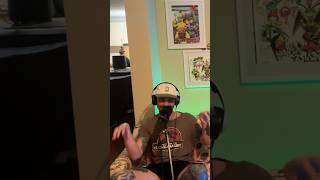 thesimpsons podcast freddy got fingered gag reenactment [upl. by Seaver492]