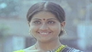 Pellidu Pillalu Songs  Paruvapu Valapula  Vijayasanthi  Suresh [upl. by Orella]