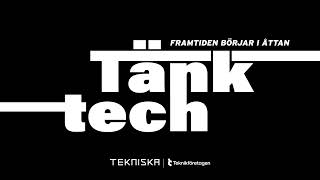 TÄNKTECH TINKERCAD TUTORIALS [upl. by Gifford697]