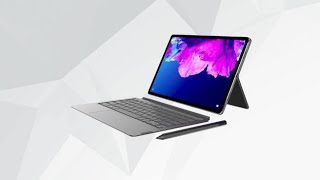 The Best 14inch Gaming Laptop of 2022 [upl. by Cynthy897]