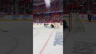 William Nylander’s OT Goal vs Minnesota Wild amp Tying Goal vs Detroit Red Wings sweden [upl. by Traweek]