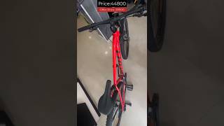 Scott Aspect 960 shortsfeed shorts scottbikes youtubeshorts nlssochin mtblifeviralvideo [upl. by Koorb754]