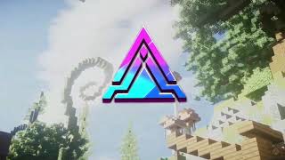 TRAILER ARCADE NETWORK  SURVIVALFULLPVP  18 PVP 152 [upl. by Trautman]