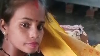 Sadi mein falls Laga rahe hainRahul sahni सफर is live [upl. by Rednasxela]