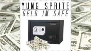 GRB Exclusive  Yung prite Geld im Safe prod by Trizly [upl. by Ainala130]