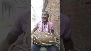 Anmol Ratan bik jaate haiTOP Ghazal❤️❤️❤️Truly melodious [upl. by Irma289]