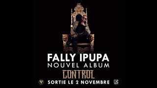 Fally Ipupa  You The Best  Control [upl. by Shaff]