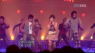 20060917 koyote 코요태 I Love Rock amp Roll 아이 러브 락앤롤 【신지 김종민 빽가】 [upl. by Monjan391]