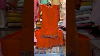 ShaFoN Shirt With PlazO👗Odr No 923073886900 dress mycontent shorts shortvideo [upl. by Raasch]