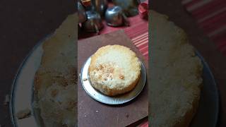 Mini kitchen cake recipe 🤤🍮yammy vairal cooking subscribe minihomestylecookingbr8kx [upl. by Elockin]