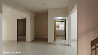 Duplex  3650sft  Basundhara  Developer Ventura  Call 01713220273 [upl. by Fulton]