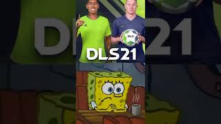 DLS 2024  2017 shorts dls dls24 dls17 [upl. by Neeloc35]